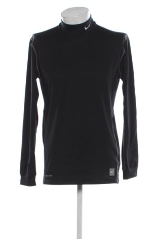 Herren Shirt Nike, Größe XL, Farbe Schwarz, Preis 21,00 €, #137471821