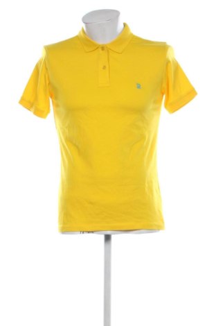 Bluză de bărbați Giorgio Di Mare, Mărime XXL, Culoare Galben, Preț 369,99 Lei, #137473734