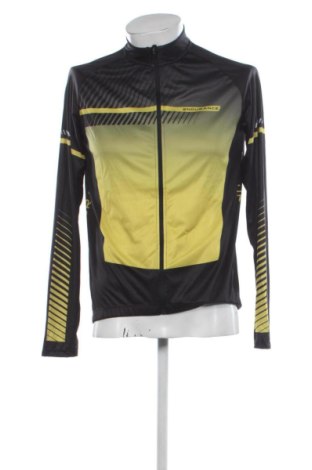 Pánské tričko  ENDURANCE, Velikost L, Barva Vícebarevné, Cena  809,00 Kč, #137473759