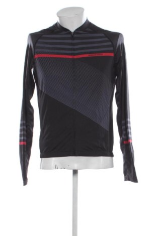 Herren Shirt ENDURANCE, Größe L, Farbe Mehrfarbig, Preis 31,99 €, #137473905
