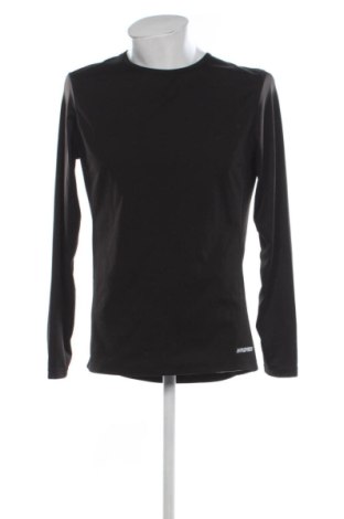 Herren Shirt Crane, Größe L, Farbe Schwarz, Preis € 6,00, #137485067