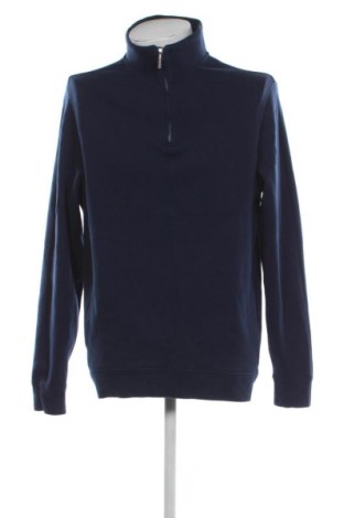 Herren Shirt Marks & Spencer Blue Harbour, Größe XL, Farbe Blau, Preis € 11,00, #137486750