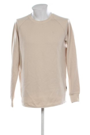 Férfi blúz G-Star Raw, Méret L, Szín Ekrü
, Ár 16 312 Ft, #137488269