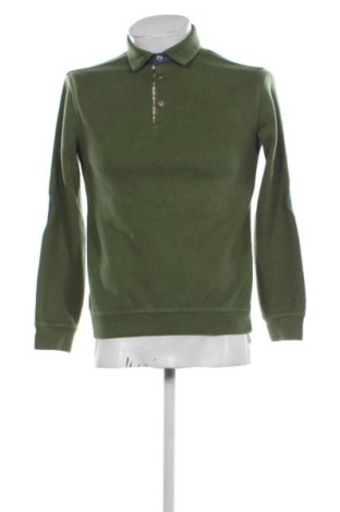 Herren Shirt Unbranded, Größe M, Farbe Grün, Preis 5,72 €, #137491443