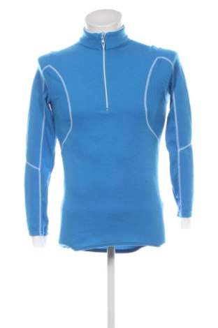 Herren Shirt Unbranded, Größe S, Farbe Blau, Preis 6,00 €, #137492597