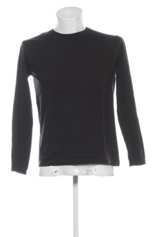 Pánské tričko  Unbranded, Velikost M, Barva Černá, Cena  153,00 Kč, #137492728