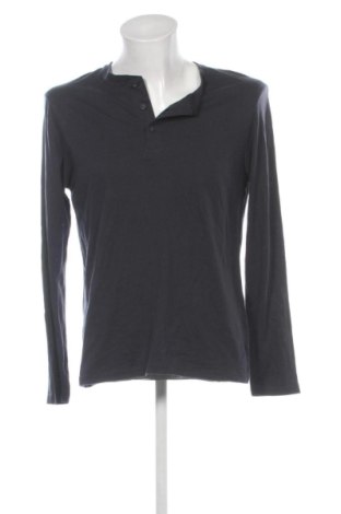Herren Shirt Angelo Litrico, Größe L, Farbe Schwarz, Preis 8,00 €, #137495817