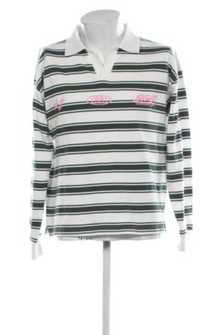 Herren Shirt Unbranded, Größe M, Farbe Mehrfarbig, Preis 9,00 €, #137496213
