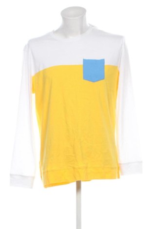 Herren Shirt Fisherfield, Größe XL, Farbe Mehrfarbig, Preis 9,73 €, #137499306
