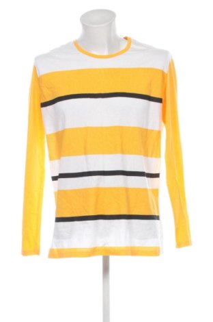 Bluză de bărbați Fisherfield, Mărime XL, Culoare Multicolor, Preț 51,06 Lei, #137499339