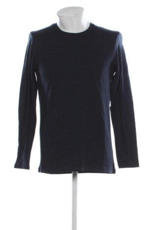 Herren Shirt Yamamay, Größe L, Farbe Blau, Preis 20,00 €, #137499490