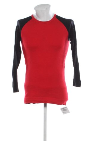 Herren Shirt Unbranded, Größe L, Farbe Mehrfarbig, Preis 9,00 €, #137500480