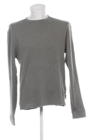 Herren Shirt S.Oliver, Größe L, Farbe Grün, Preis 19,00 €, #137501004