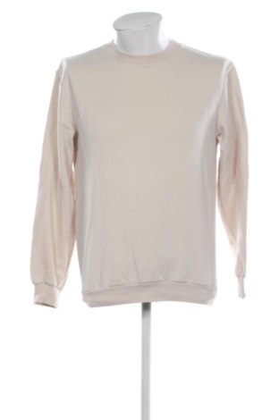 Мъжка блуза H&M, Размер S, Цвят Екрю, Цена 8,00 €, #137501614