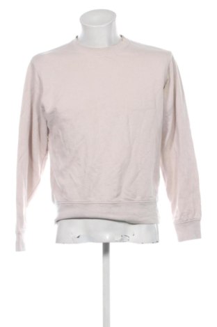 Pánské tričko  John Lewis, Velikost S, Barva Popelavě růžová, Cena  287,00 Kč, #137505790