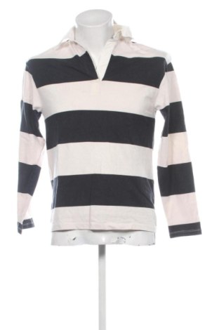 Pánské tričko  H&M, Velikost S, Barva Vícebarevné, Cena  170,00 Kč, #137508437