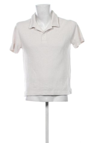 Мъжка блуза Banana Republic, Размер M, Цвят Екрю, Цена 12,41 €, #137443585