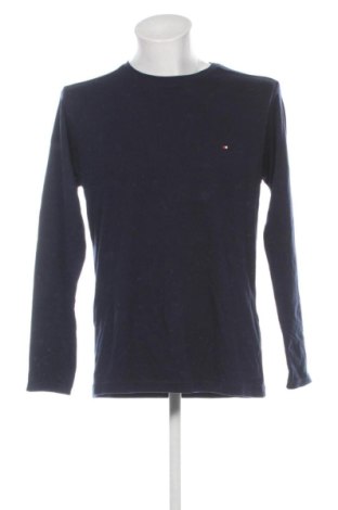 Férfi blúz Unbranded, Méret XL, Szín Kék, Ár 4 965 Ft, #137449366