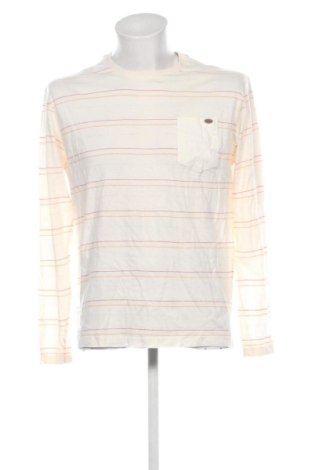 Herren Shirt Tom Tailor, Größe XXL, Farbe Mehrfarbig, Preis 20,98 €, #137453956