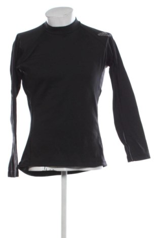 Férfi blúz Adidas, Méret XL, Szín Fekete, Ár 7 447 Ft, #137461397