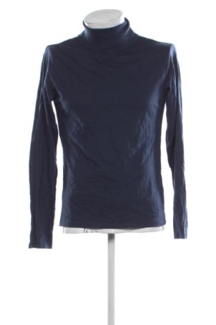 Férfi blúz Unbranded, Méret M, Szín Kék, Ár 3 191 Ft, #137465735