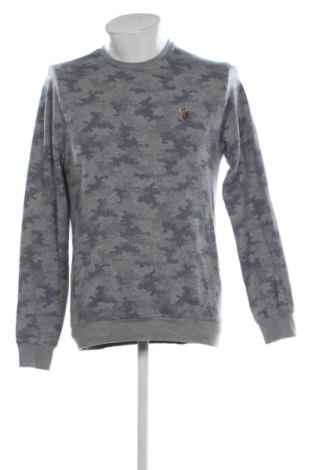 Pánske tričko  U.S. Polo Assn., Veľkosť M, Farba Viacfarebná, Cena  23,00 €, #137476398