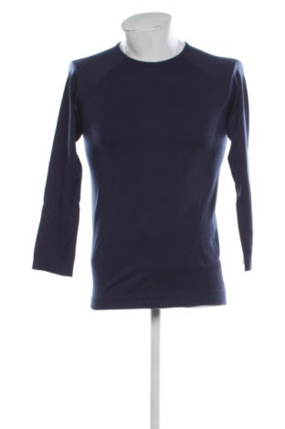 Pánske tričko  Unbranded, Veľkosť L, Farba Modrá, Cena  12,95 €, #137479993