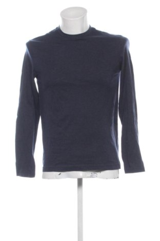 Férfi blúz H&M, Méret S, Szín Kék, Ár 2 364 Ft, #137488994