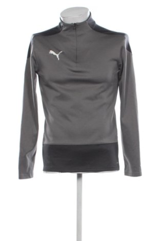 Férfi blúz PUMA, Méret S, Szín Sokszínű, Ár 6 028 Ft, #137489385