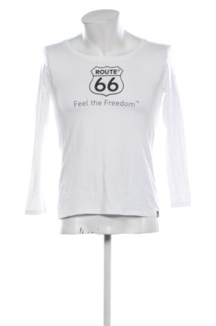 Bluză de bărbați Route 66, Mărime L, Culoare Multicolor, Preț 52,49 Lei, #137492187
