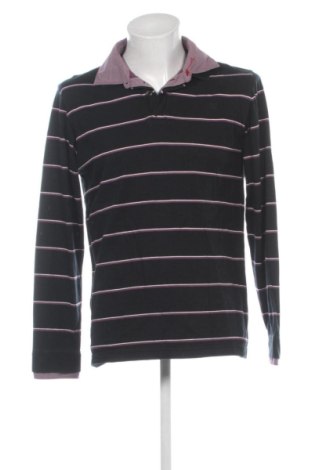 Herren Shirt Esprit, Größe XL, Farbe Mehrfarbig, Preis 10,00 €, #137494624