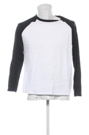 Herren Shirt Unbranded, Größe XL, Farbe Mehrfarbig, Preis 9,56 €, #137496496