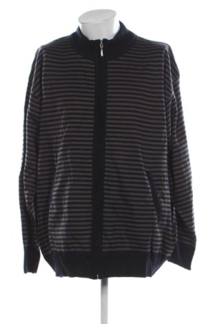 Férfi kardigán Unbranded, Méret 4XL, Szín Sokszínű, Ár 4 864 Ft, #137464451