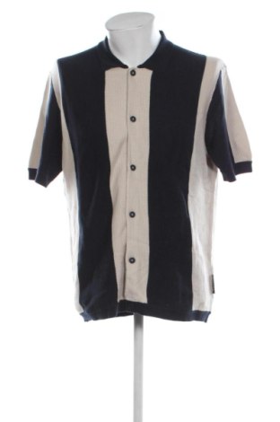 Férfi kardigán Marc O'Polo, Méret XL, Szín Sokszínű, Ár 26 596 Ft, #137488031