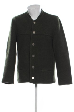 Férfi kardigán Unbranded, Méret XL, Szín Zöld, Ár 6 080 Ft, #137489470