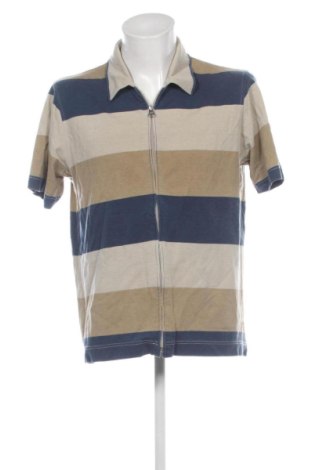 Męski kardigan Hugo Boss, Rozmiar L, Kolor Kolorowy, Cena 247,60 zł, #137497424