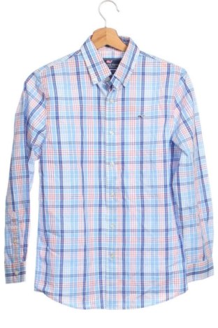 Męska koszula Vineyard Vines, Rozmiar M, Kolor Kolorowy, Cena 111,00 zł, #137424170