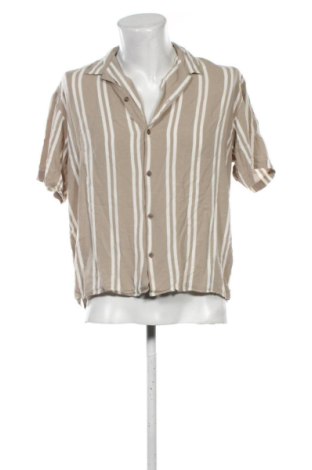 Herrenhemd Jack & Jones, Größe L, Farbe Mehrfarbig, Preis € 42,99, #137424680