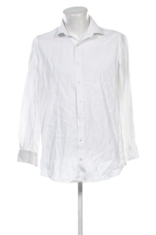 Męska koszula Unbranded, Rozmiar XXL, Kolor Biały, Cena 59,68 zł, #137427539