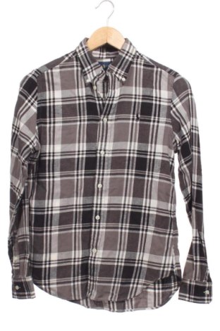 Férfi ing Ralph Lauren, Méret S, Szín Sokszínű, Ár 18 085 Ft, #137436315