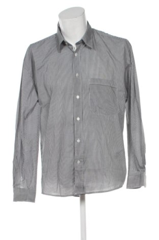 Férfi ing Unbranded, Méret XL, Szín Sokszínű, Ár 2 128 Ft, #137439180