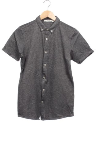Férfi ing Jack & Jones, Méret M, Szín Szürke, Ár 4 965 Ft, #137443545