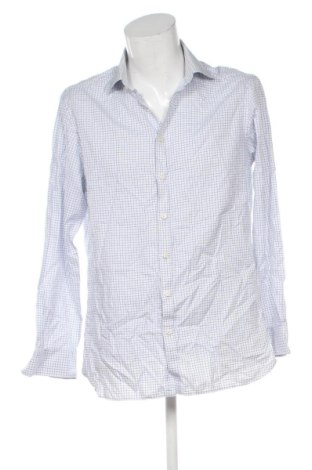 Herrenhemd Charles Tyrwhitt, Größe L, Farbe Mehrfarbig, Preis 20,00 €, #137443896