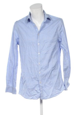 Herrenhemd Charles Tyrwhitt, Größe L, Farbe Mehrfarbig, Preis 20,00 €, #137444464