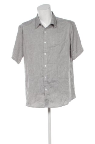 Férfi ing Unbranded, Méret XL, Szín Szürke, Ár 7 092 Ft, #137445013