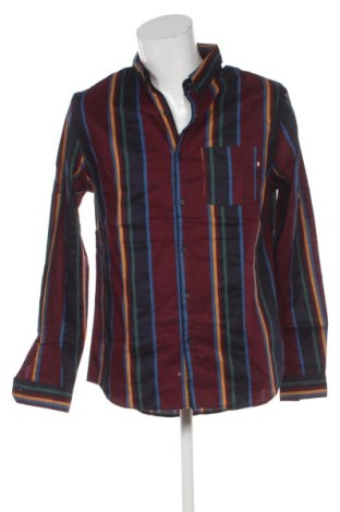Férfi ing Cotton On, Méret L, Szín Sokszínű, Ár 2 193 Ft, #137445327