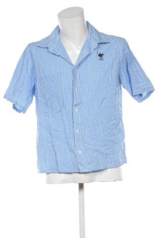 Férfi ing Unbranded, Méret XL, Szín Sokszínű, Ár 3 546 Ft, #137445621