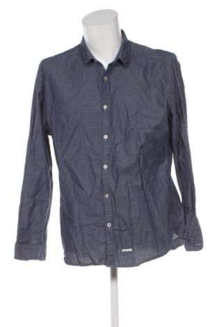 Férfi ing Marc O'Polo, Méret XXL, Szín Sokszínű, Ár 8 865 Ft, #137445643