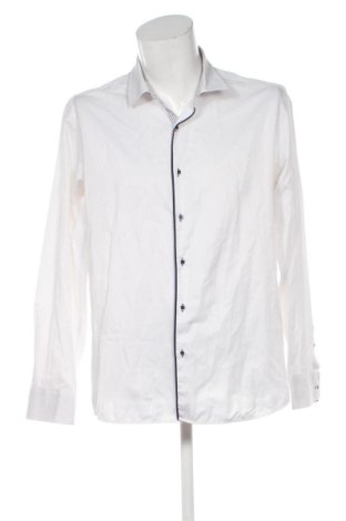 Férfi ing Unbranded, Méret XXL, Szín Fehér, Ár 4 942 Ft, #137446054