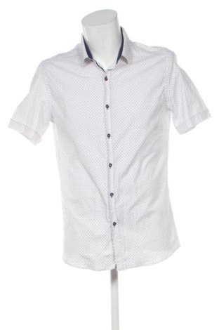 Férfi ing Unbranded, Méret L, Szín Sokszínű, Ár 5 528 Ft, #137446180